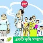 ১৮ কোম্পানির ভেজাল বালাইনাশক: কৃষকের বিপদ আরও বাড়ছে