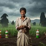 ডিপ্লোমা কৃষিবিদদের উচ্চশিক্ষার গুরুত্ব