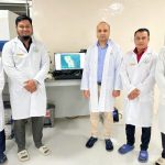 ‘চুদলিং পং’ কেন তরুনদের কাছে জনপ্রিয়?