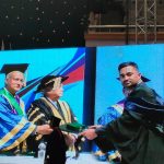 ‘চুদলিং পং’ কেন তরুনদের কাছে জনপ্রিয়?