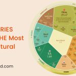 ভাঙ্গায় প্রথম জিরা চাষে সাফল্য