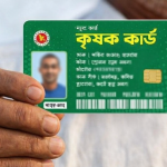 কৃষকদের উন্নতি না হলে দেশের উন্নয়ন সম্ভব নয়: কৃষি উপদেষ্টা