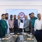 ঢেঁড়স চাষে ভাইরাস সহনশীল ‘বাসন্তী কিং’ জাতে কৃষকের সাফল্য